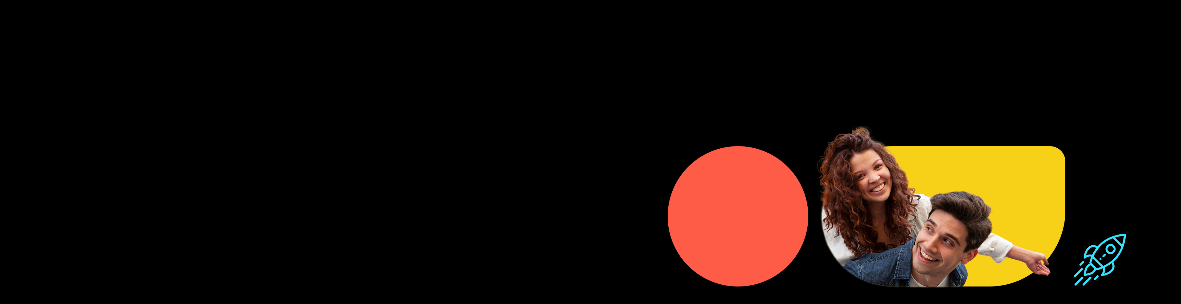 252b4a8b-b566-40cf-aff2-6cd1fe4227ae.png