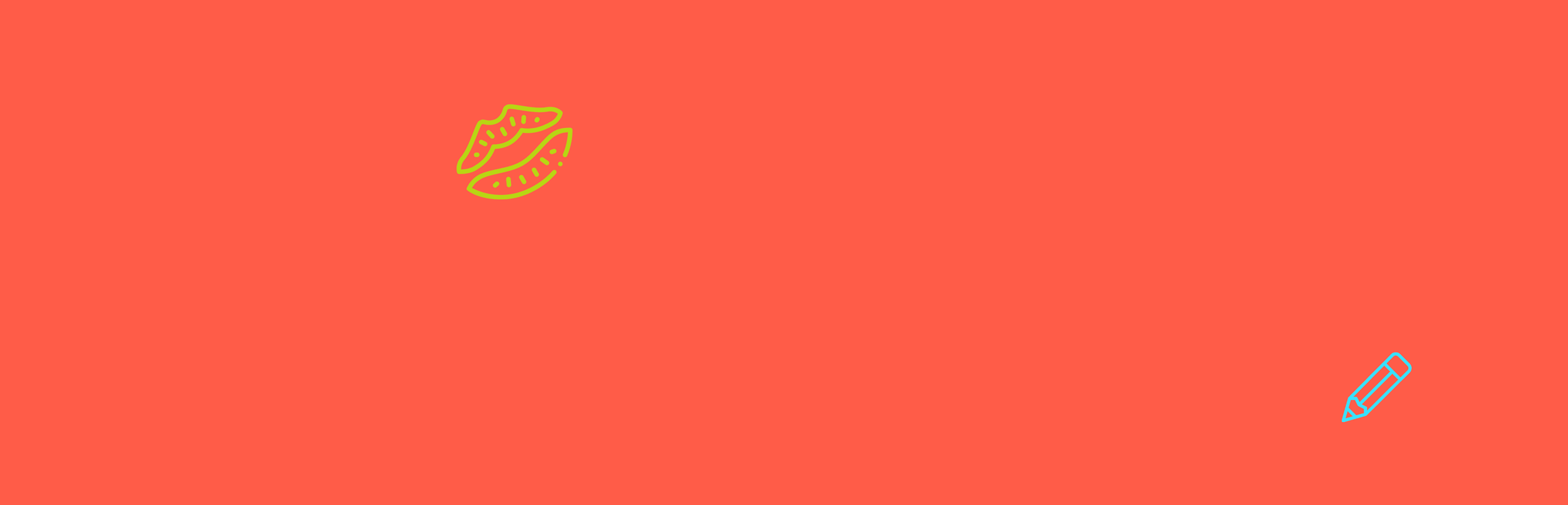 7dabdad5-a4e3-419f-bf77-e751e373acbd.png